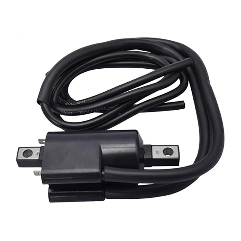 Ignition Coil for Ski-doo Formula MX 440/467/470 1987-1995 Snowmobiles 410915000