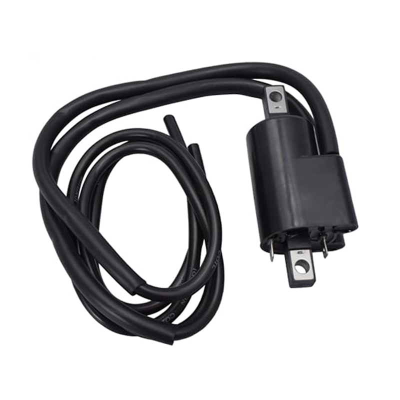 Ignition Coil for Ski-doo Formula Plus X/II 521/537/583 1991-1993 420866605