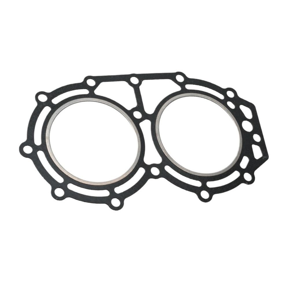Cylinder Head Gasket for Suzuki Outboard DT40 11141-94400-00-00 11141-94400-00 11141-94400