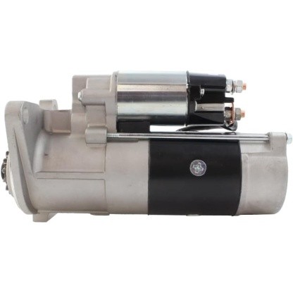 Car Starter Motor For MITSUBISHI M008T60271