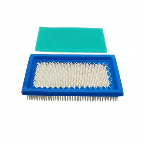 Air Filter17210-ZG9-M00 Pre For Honda 08170-ZG9-M00 08170-ZG9-M01 17211-ZG9-M00 17218-ZG9-M00 Fits Honda GXV140 HR215 HRB215 HRC215 HRM195 HRM215picture3