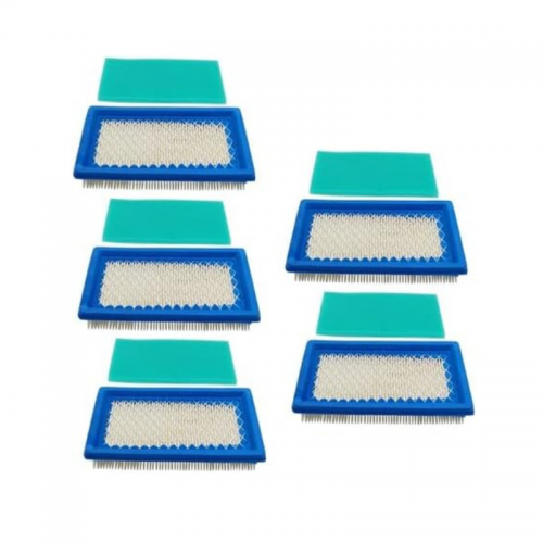 Air Filter17210-ZG9-M00 Pre For Honda 08170-ZG9-M00 08170-ZG9-M01 17211-ZG9-M00 17218-ZG9-M00 Fits Honda GXV140 HR215 HRB215 HRC215 HRM195 HRM215picture2