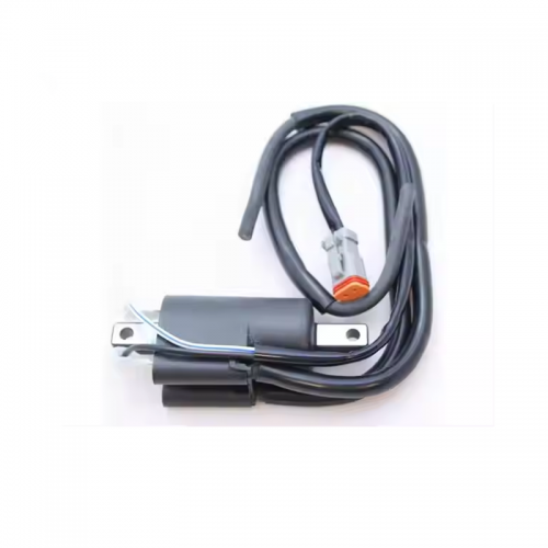 Ignition Coil for Ski-Doo GSX 500SS/600HO/800HO 2004 410922935picture3