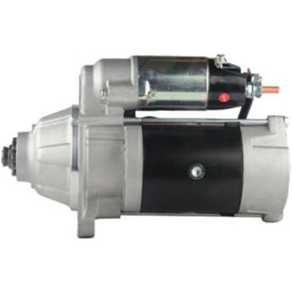 Car Starter Motor For Mitsubishi M3T56084picture1