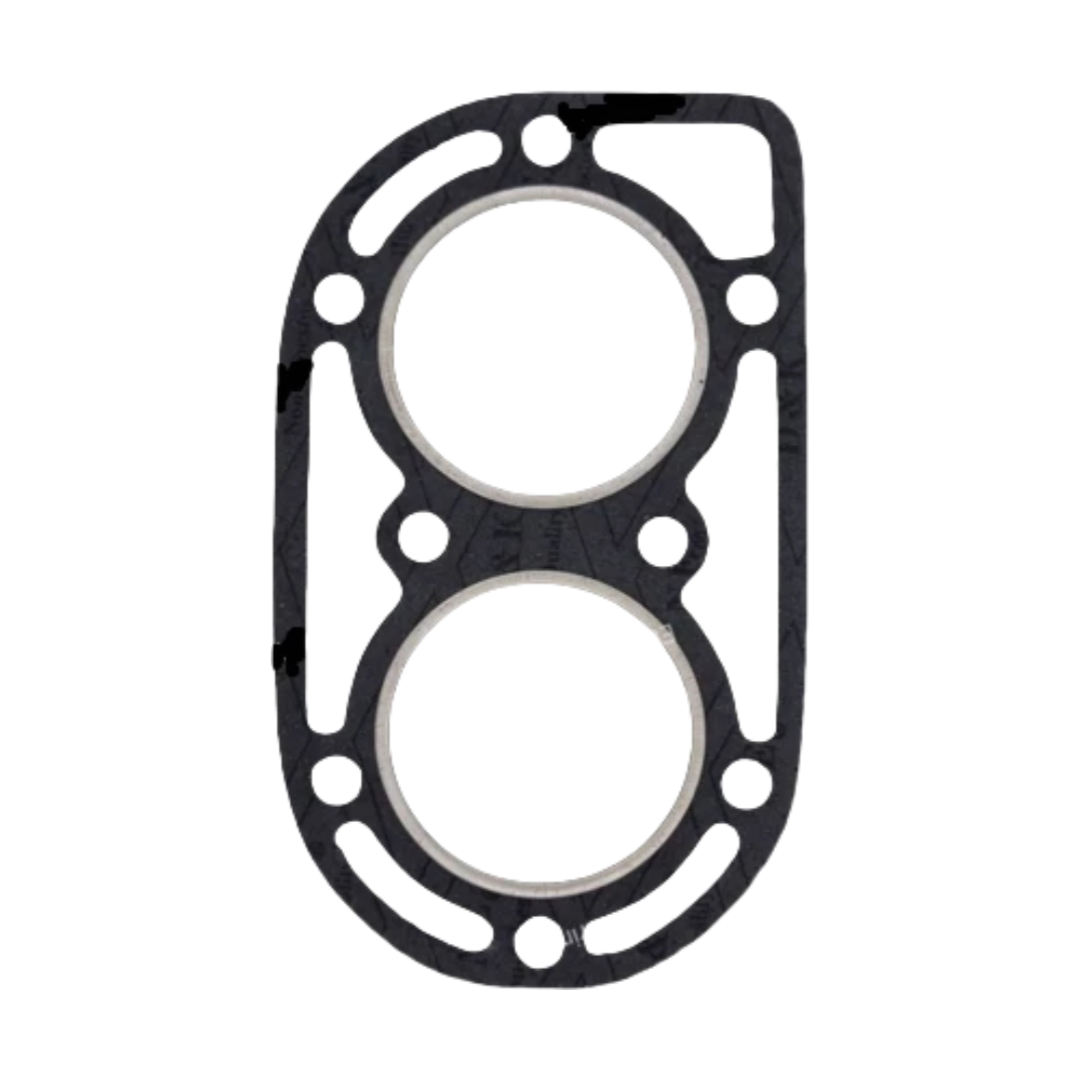 For Suzuki Outboard Head Gasket for DT6hp 2/Stroke 1984-1989 11141-98101picture1