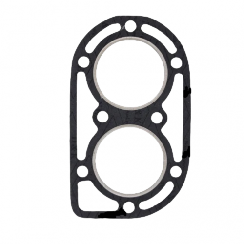 For Suzuki Outboard Head Gasket for DT6hp 2/Stroke 1984-1989 11141-98101picture2