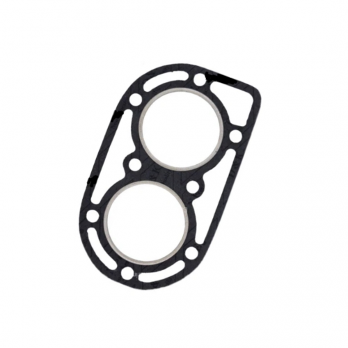 For Suzuki Outboard Head Gasket for DT6hp 2/Stroke 1984-1989 11141-98101picture3