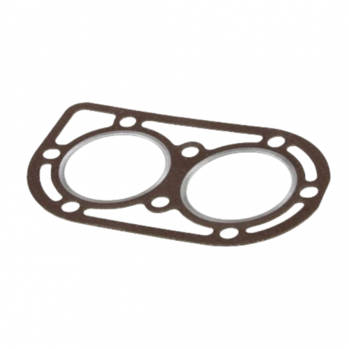 For Suzuki Outboard Head Gasket for DT6hp 2/Stroke 1984-1989 11141-98101picture5