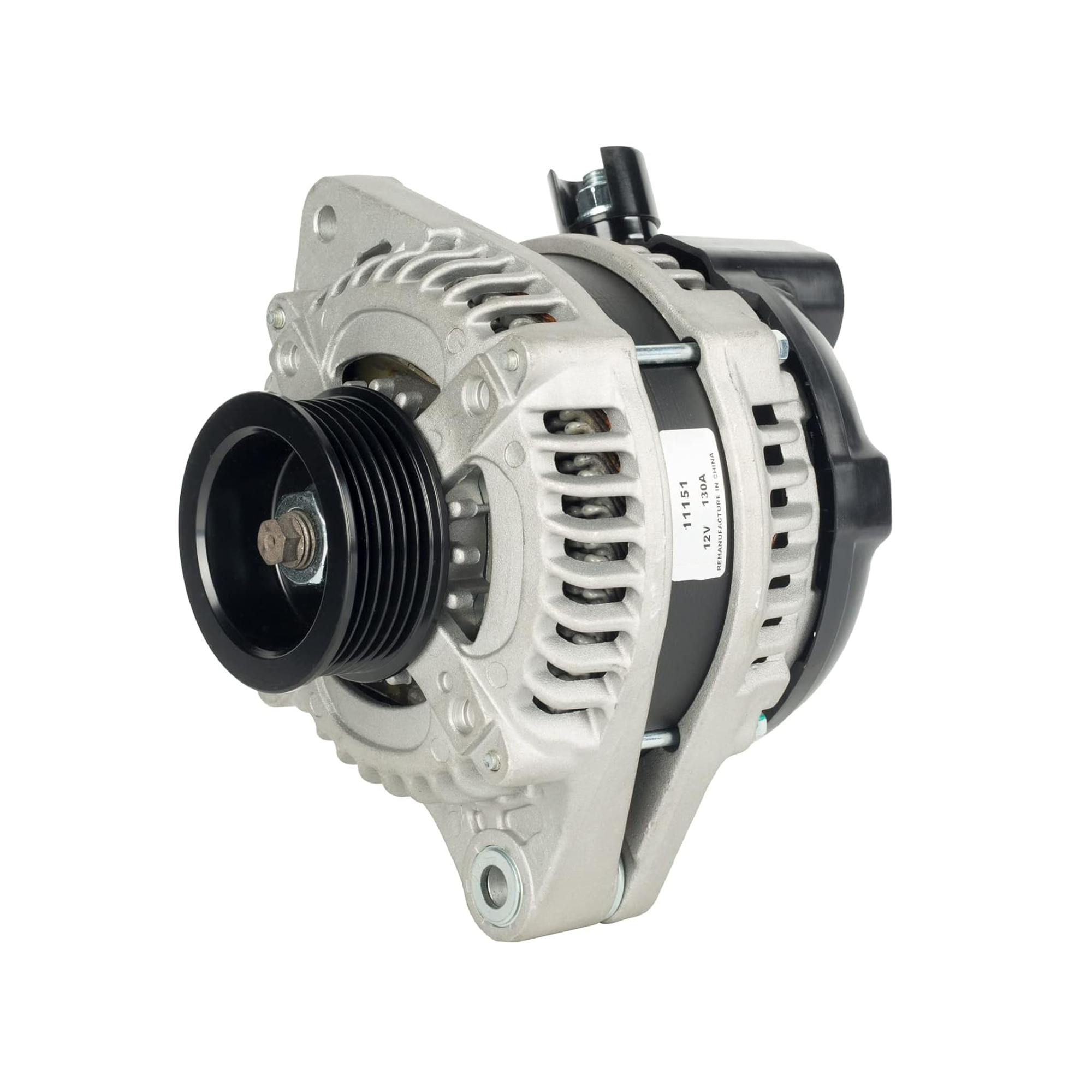 Alternater CSD69/11151 Fit for Honda Odyssey Pilot  Ridgeline r Acura Mdxpicture1