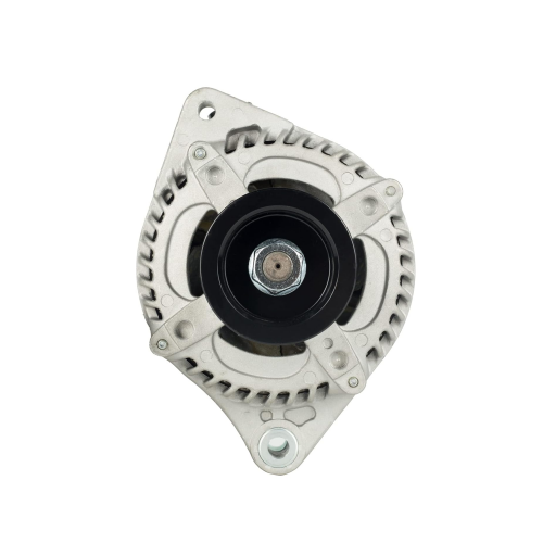 Alternater CSD69/11151 Fit for Honda Odyssey Pilot  Ridgeline r Acura Mdxpicture3