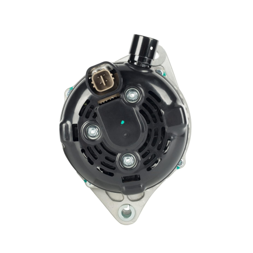Alternater CSD69/11151 Fit for Honda Odyssey Pilot  Ridgeline r Acura Mdxpicture4