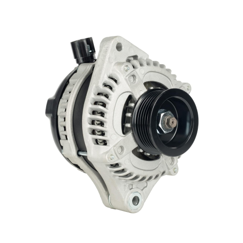 Alternater CSD69/11151 Fit for Honda Odyssey Pilot  Ridgeline r Acura Mdxpicture2