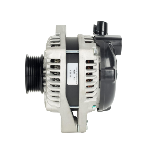 Alternater CSD69/11151 Fit for Honda Odyssey Pilot  Ridgeline r Acura Mdxpicture5
