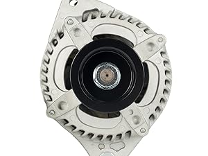 CSD69/11151 alternator