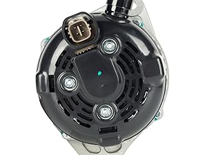 11151