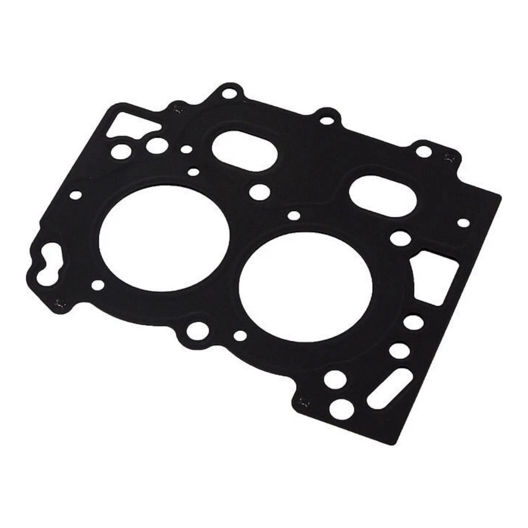 Gasket,cylinder head 1114199J00000 for 11141-99J00-000 Suzukipicture1