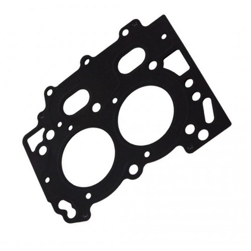 Gasket,cylinder head 1114199J00000 for 11141-99J00-000 Suzukipicture2