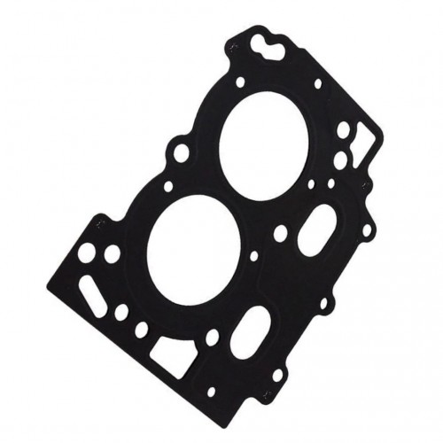 Gasket,cylinder head 1114199J00000 for 11141-99J00-000 Suzukipicture3