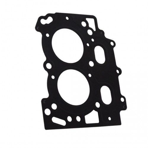 Gasket,cylinder head 1114199J00000 for 11141-99J00-000 Suzukipicture4