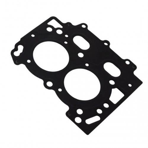 Gasket,cylinder head 1114199J00000 for 11141-99J00-000 Suzukipicture5
