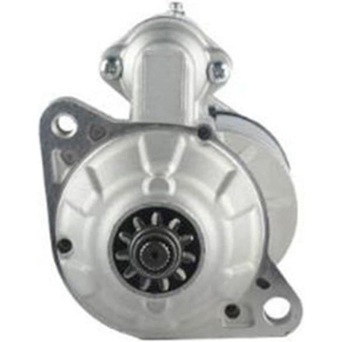 Car Starter Motor For Mitsubishi M3T56072picture1