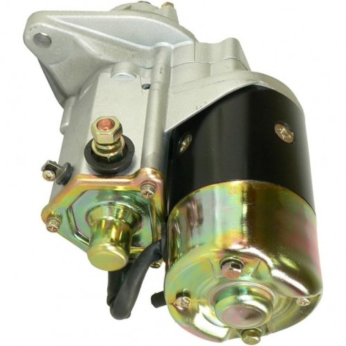 Car Starter Motor For Mitsubishi M3T56072picture2