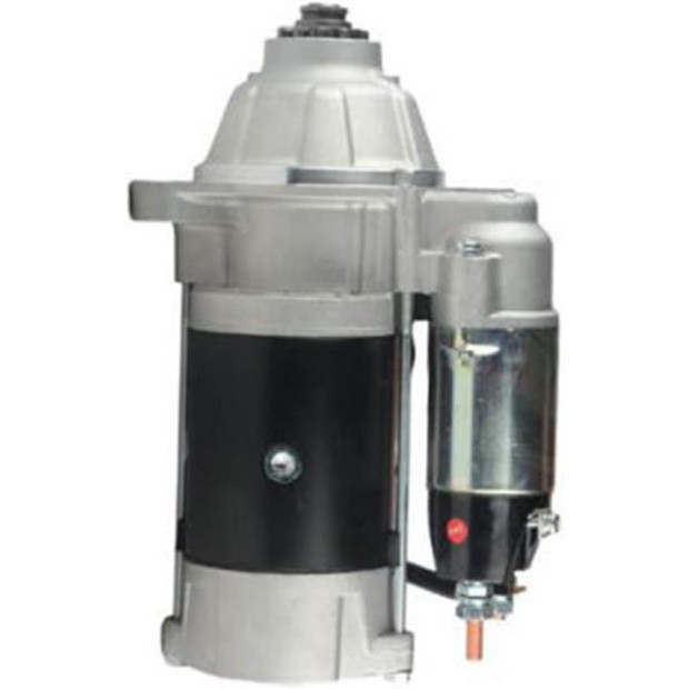 Car Starter Motor For Mitsubishi M3T56072picture1