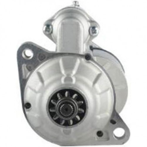 Car Starter Motor For Mitsubishi M3T56072picture2
