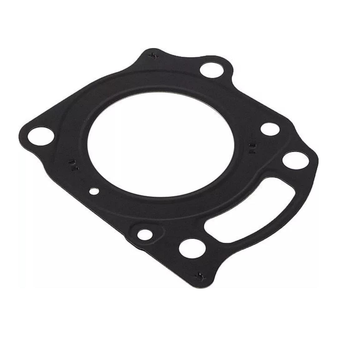 11141-97L00 For SUZUKI DF4, DF5, DF6 (2017 and later) cylinder head gasketpicture1
