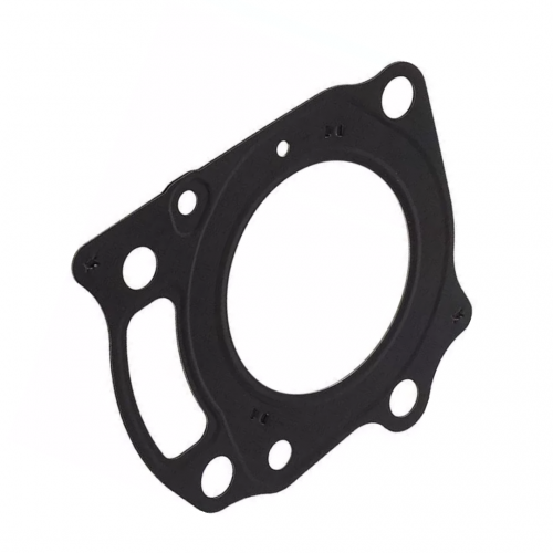 11141-97L00 For SUZUKI DF4, DF5, DF6 (2017 and later) cylinder head gasketpicture3