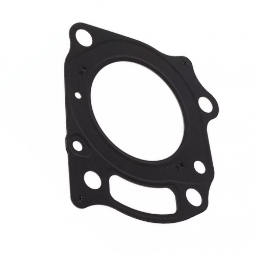 11141-97L00 For SUZUKI DF4, DF5, DF6 (2017 and later) cylinder head gasketpicture2