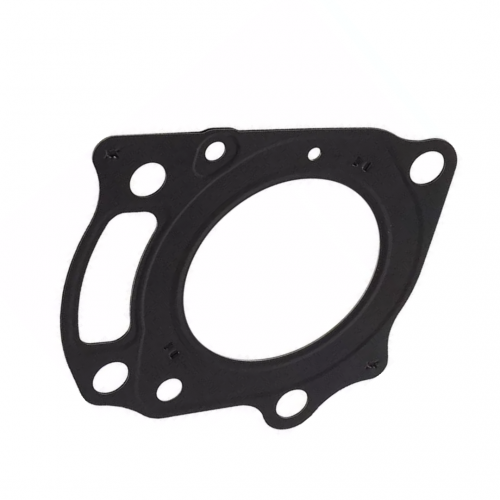 11141-97L00 For SUZUKI DF4, DF5, DF6 (2017 and later) cylinder head gasketpicture4