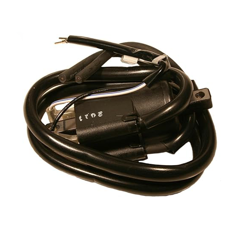 Ignition Coil for Ski-Doo Summit 500/583/670/X 1998 Models 512-0595-12picture1