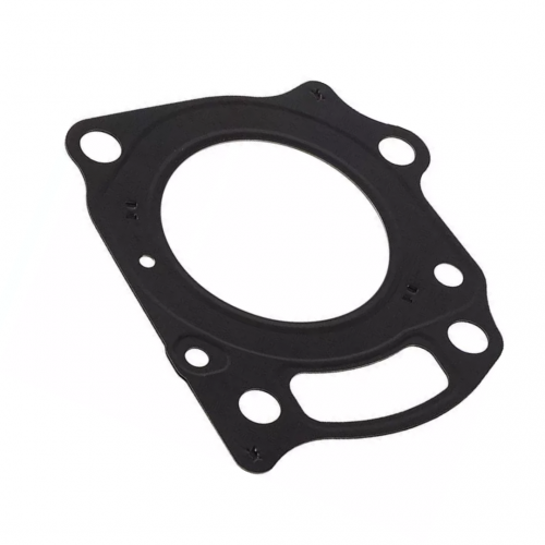 11141-97L00 For SUZUKI DF4, DF5, DF6 (2017 and later) cylinder head gasketpicture5