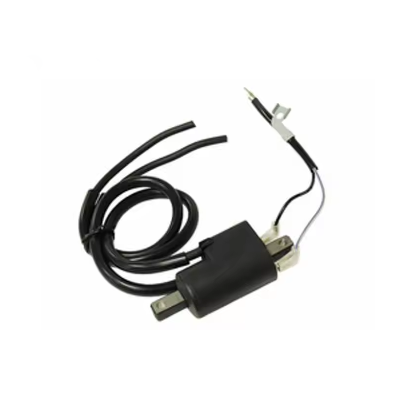 Ignition Coil for Ski-Doo Touring 500 2000 Snowmobile 512-0595-12picture1