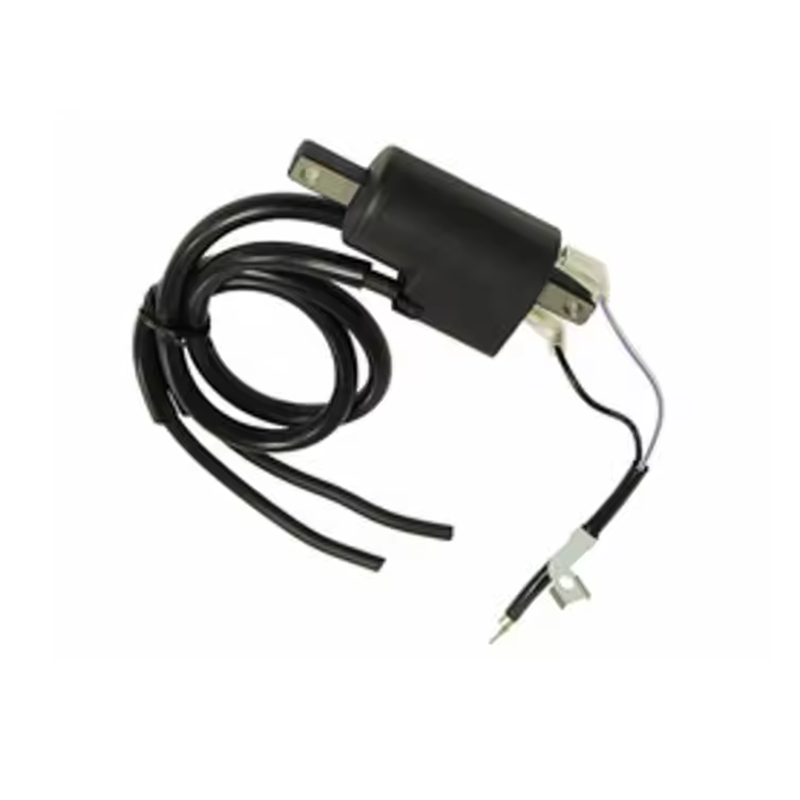 Ignition Coil for Ski-Doo MXZ 500/670 1998-1999 Snowmobiles 512-0595-12picture1