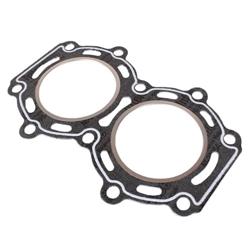 11141-93950-00 Gasket, Cylinder for Suzuki  11141-93950-00 11141-93960picture1