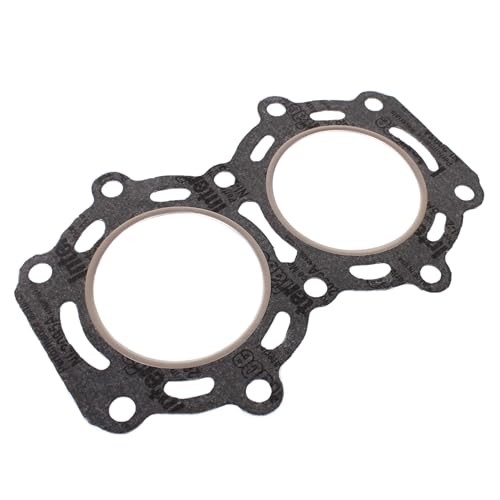 11141-93950-00 Gasket, Cylinder for Suzuki  11141-93950-00 11141-93960picture2