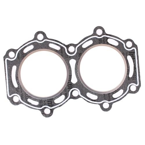 11141-93950-00 Gasket, Cylinder for Suzuki  11141-93950-00 11141-93960picture3