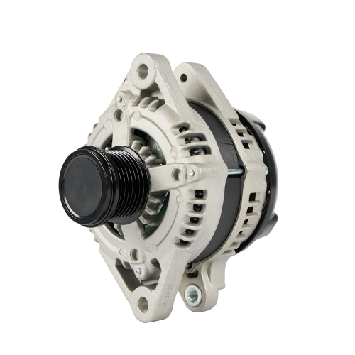Alternator 11326/104210-5510 Compatible with Lexus ES350 V6 3.5Lpicture2