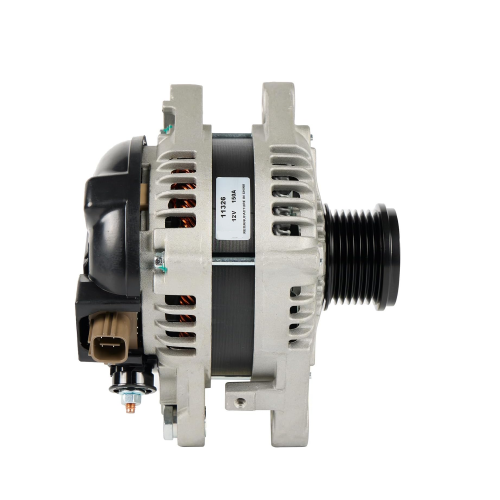 Alternator 11326/104210-5510 Compatible with Lexus ES350 V6 3.5Lpicture3