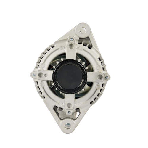 Alternator 11326/104210-5510 Compatible with Lexus ES350 V6 3.5Lpicture6