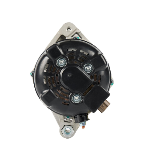 Alternator 11326/104210-5510 Compatible with Lexus ES350 V6 3.5Lpicture7