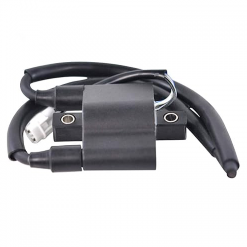 Ignition Coil for Arctic Cat M7 700 EFI/Carb 141" 153" 162" 2005-2006 Snowmobiles 3007-451picture3