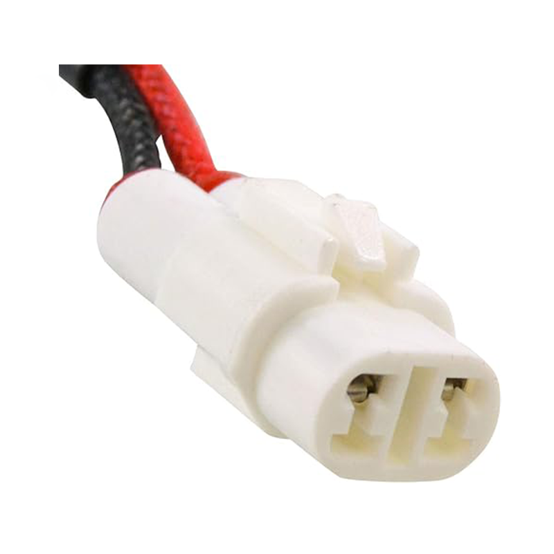 Ignition Coil for Arctic Cat M7 700 EFI/Carb 141" 153" 162" 2005-2006 Snowmobiles 3007-451picture1