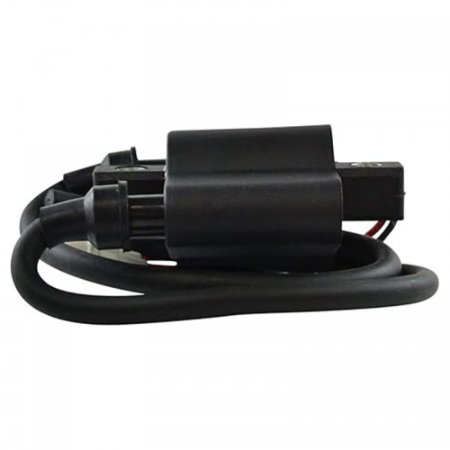 Ignition Coil for Arctic Cat M7 700 EFI/Carb 141" 153" 162" 2005-2006 Snowmobiles 3007-451picture2