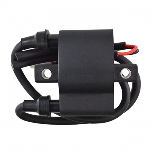 Ignition Coil for Arctic Cat M7 700 EFI/Carb 141" 153" 162" 2005-2006 Snowmobiles 3007-451picture5