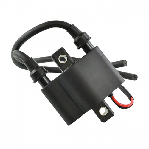 Ignition Coil for Arctic Cat M7 700 EFI/Carb 141" 153" 162" 2005-2006 Snowmobiles 3007-451picture6