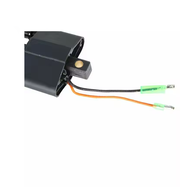 Ignition Coil for Arctic Cat Snowmobiles ZR 500/600/800  3005-170 / 3005-381picture1