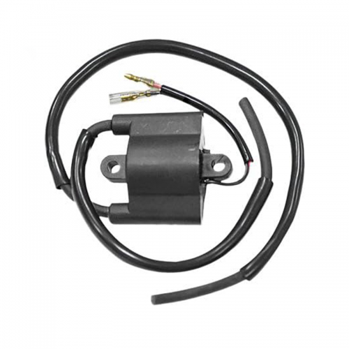 Ignition Coil for Arctic Cat Snowmobiles ZR 500/600/800  3005-170 / 3005-381picture5